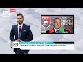 In news 07022018  in tv albania