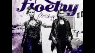 Floetry -  Waiting In Vain