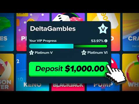 Experience the Thrill: Play at the Best Non-Gamstop UK Online Casinos Now