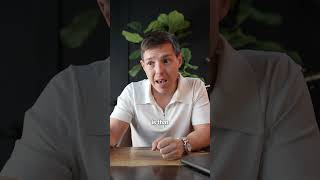 You have to take risks in life! 🌍 #helpbnk #takerisks #entrepreneur