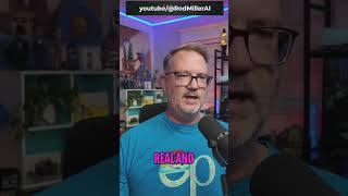 MDASH SHOCKS: AI Security System Beats Mythos on Cyber Gym! #shorts
