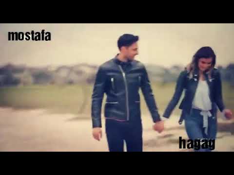 اغنية انت يالى خت قلبى افضل قصة حب