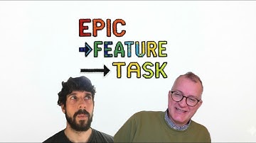 Adopting AI with steveyegge/beads