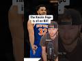 Karl-Anthony Towns has the Key 🔑