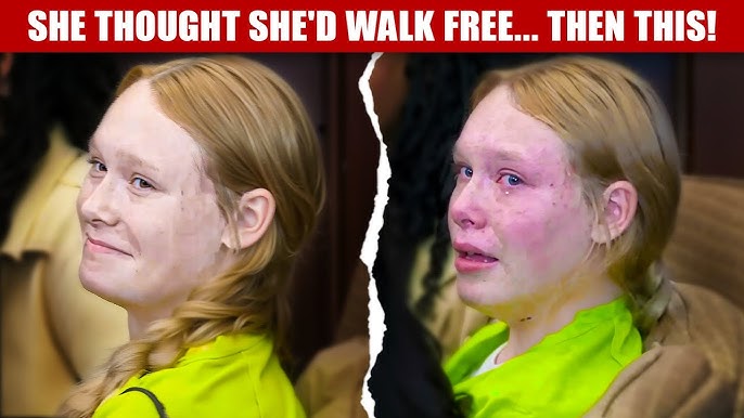 Ona o‘g‘lining kichik jinsiy olatini internetda ko‘rdi.