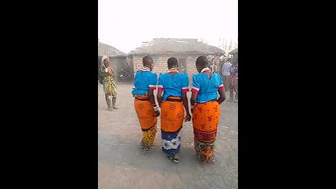LIMBU LUCHAGULA Show 2022 