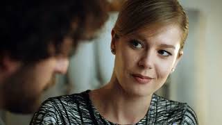 Mithat Can Özer - Hülya - Subulada