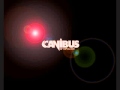 Canibus - Sorrow For Glory (RTJ2: Infinity)
