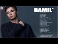 Все лучшие песни _ R.A.M.I.L&#39;