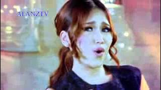 Ayu Ting Ting   Geboy Mujair remix  