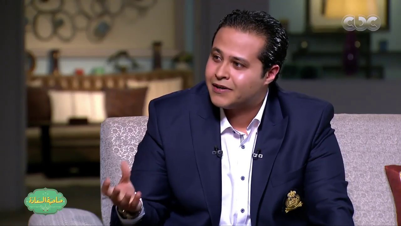 صاحبة السعادة | أكل اسكندرية محلات