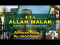 Allah Malik Restaurant Review #Allahmailkrestaurant #restuarantreview #restuarantsinsialkot