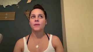 Celebrity EEC3242 Assignment 8 Net Worth