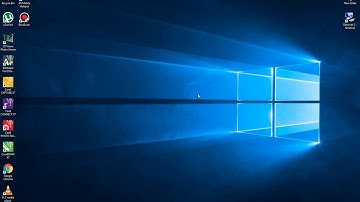 How to used electrical simulator software Ni Multisim