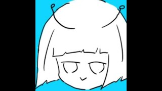 Download Lagu Nayutanalien - Andromeda Andromeda Sub español - English Sub Download Lagu Nayutanalien - Andromeda Andromeda Sub español - English Sub