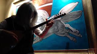 Bağlama / Böyle İkrar Ile - Lazım Değilsen