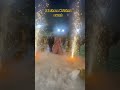 Jai Shree Krishna शादी विवाह के शुभ अवसर पर बुकिंग करें #wedding #event #love #entry ....7052877822