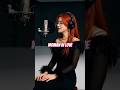 woman in love_ short #brokenangel_tracnhu #thienkimtracnhu #nhacngoaihay