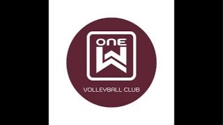 One Wisconsin 17-2 vs Synergy 17 Hydra