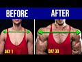 SHOULDERS WORKOUT | कंधे चौड़े करने की कसरत | Best shoulder workout | Shoulder kaise banaye