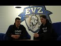 Called Out: EV Zug