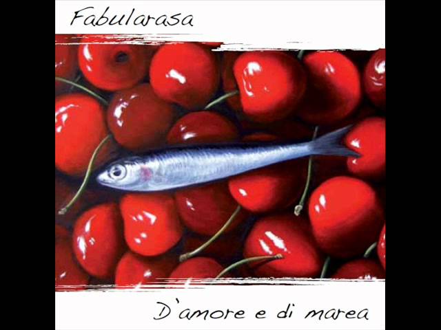 Guarda FABULARASA RABDOMANZA su YouTube Guarda FABULARASA RABDOMANZA su YouTube