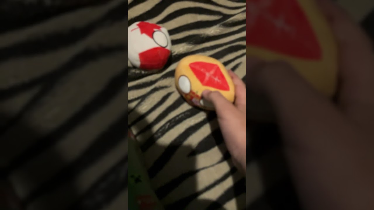 Fallo Épico XD 🇪🇸