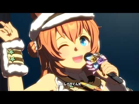 「あめも@スイーツ作り応援」 hqdefault.jpg