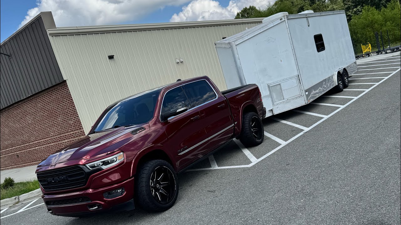 Testing the worlds most powerful (500hp) Kawasaki ZX10R street