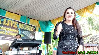 Download Lagu KUPU KUPU - COVER MILA - MEIKA LIVE MUSIC - LABUSEL MP3 Download Lagu KUPU KUPU - COVER MILA - MEIKA LIVE MUSIC - LABUSEL MP3