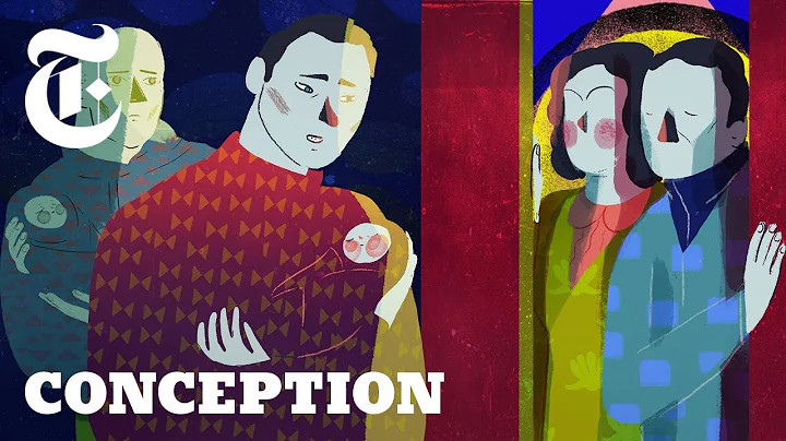 When Your Parents Don't Accept Your Marriage | Conception Season 2 - DayDayNews
