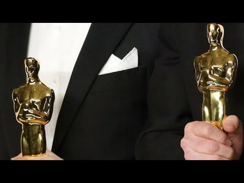 Oscar Verleihung 2021