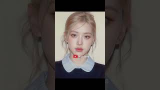 Blackpink Giving Comeback Hints