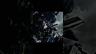 "А разве мы были другими?" l Оптимус Прайм l Эдит l #transformers #optimusprime #оптимуспрайм #edit