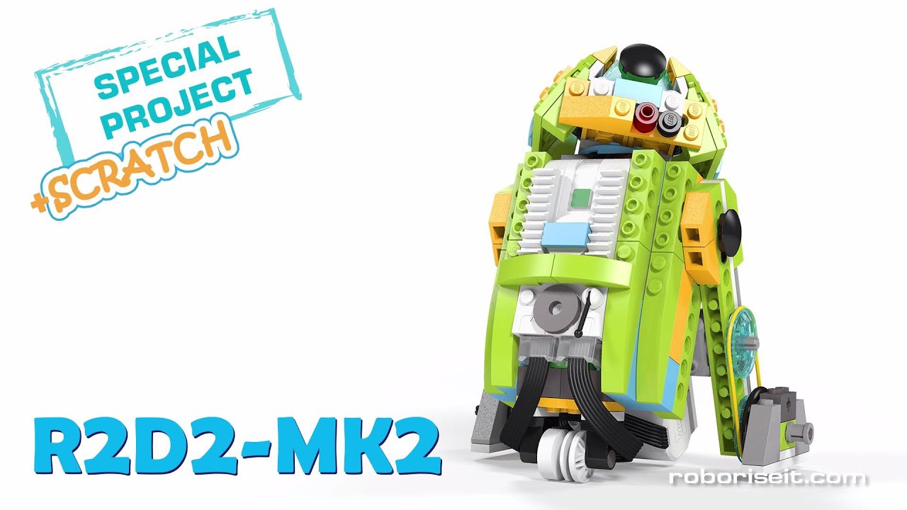 wedo 2.0 projects wedo 2.0 projects