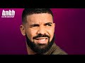Drake Shades Kendrick Lamar as Kai Cenat Claims NFL Used Fake Crowd Noise at Halftime Show