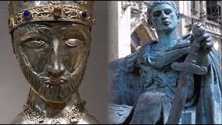 The False Trinity Doctrine - Don't Believe The Lie, The Trinity Is Not Biblical Net Worth
