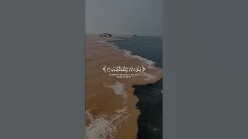 ياسر الدوسري (مقطع من سورة الرحمن ) #اكسبلور #المصحف#القرآن_الكريم #ياسر_الدوسري #سورة_الرحمن