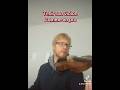Tenir son violon comme un pro musique classique #violon #musique #musiqueclassique #violoniste #art