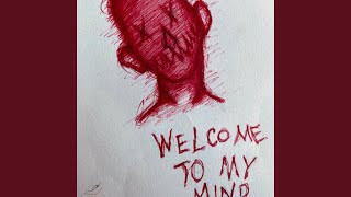 Retlo Fihla Moo rfm feat Hoodboy