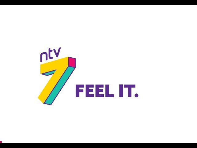 ntv7 New Logo | #ntv7feelit class=
