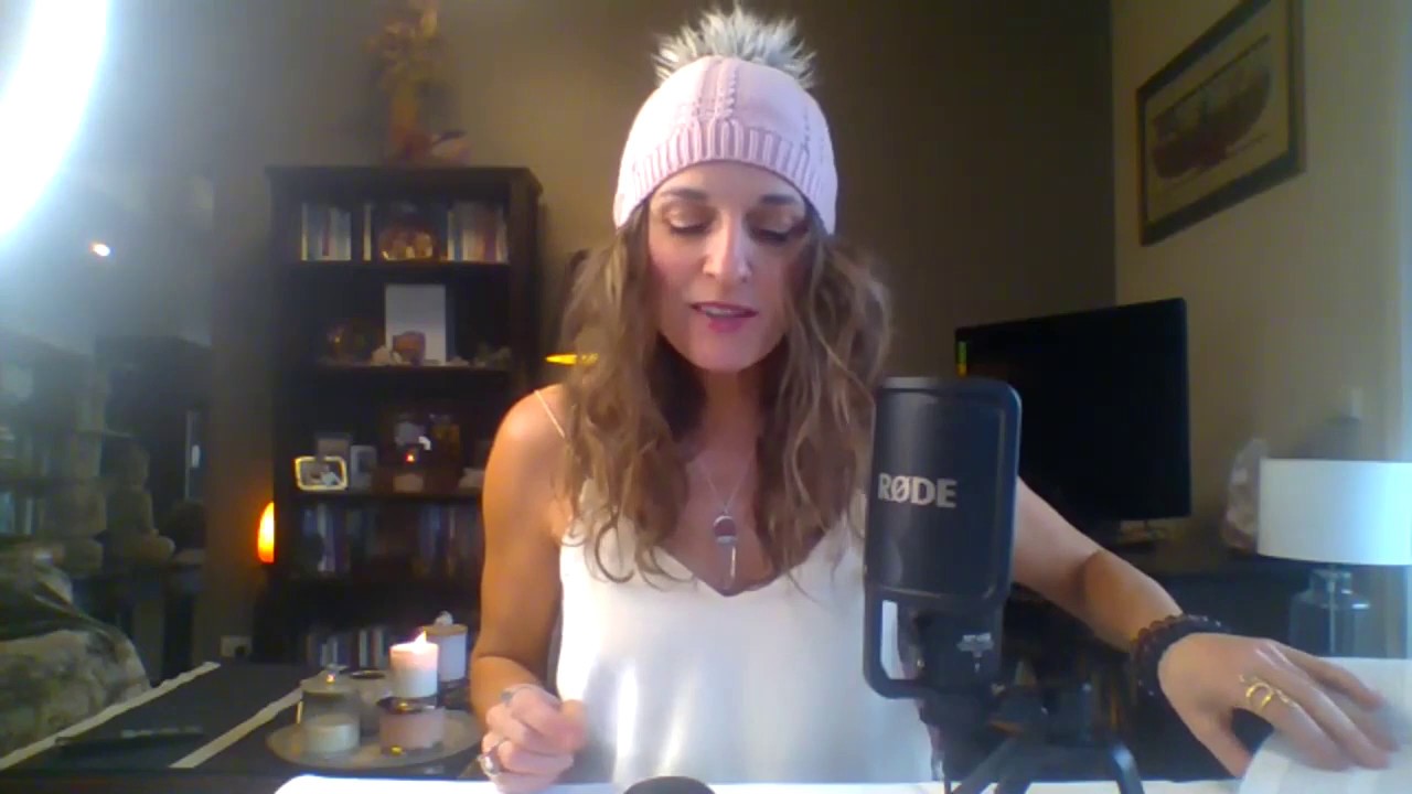 Transiting Mars Opposite transiting Neptune 'Full Phase' Reality Vs Illusions September 2019