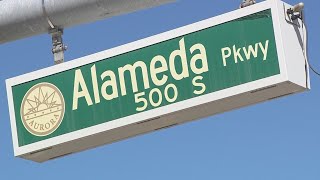Grandmother speaks out after deadly, fiery crash