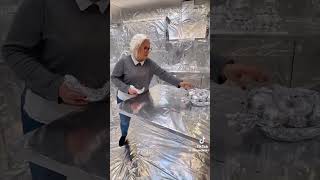 The Most Evil Prank on Your Parents 🤣