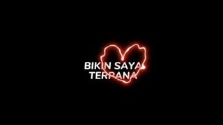 MENTAHAN LIRIK || LAGU ADUH MAMAE😍LINK DOWNLOAD ADA DI DESKRIPSI