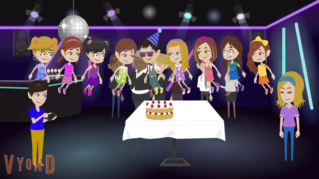 justin bradley's birthday