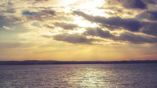 Random Pixels - Sunshine Fields