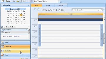 Develop add-in / plugin for Outlook 2013, 2010, 2007: C#, VB.NET