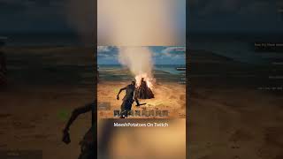 We Thought This Was Easy…