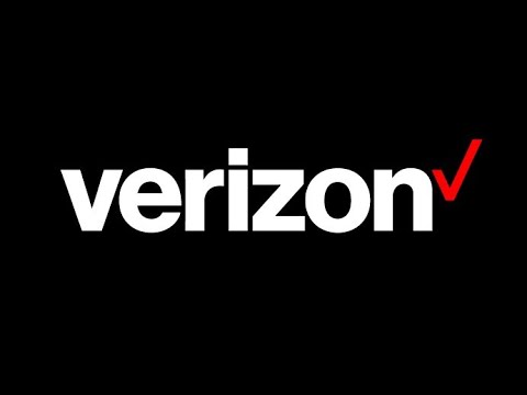 Verizon Giving Away FREE Home Internet! WHAT??? HOW??? WHY???